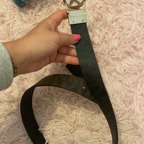 Belt - Picture 2 of 2